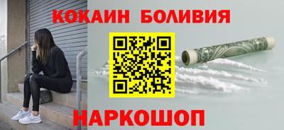 мдпв Первоуральск