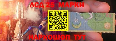 мдпв Первоуральск
