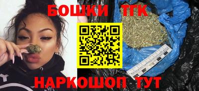 мдпв Первоуральск