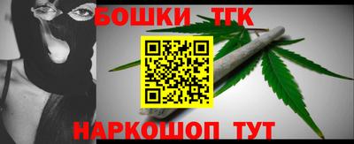 мдпв Первоуральск