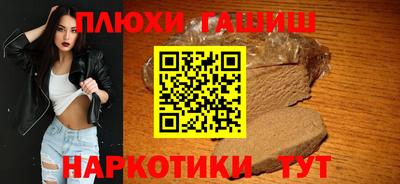 мдпв Первоуральск