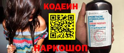 мдпв Первоуральск